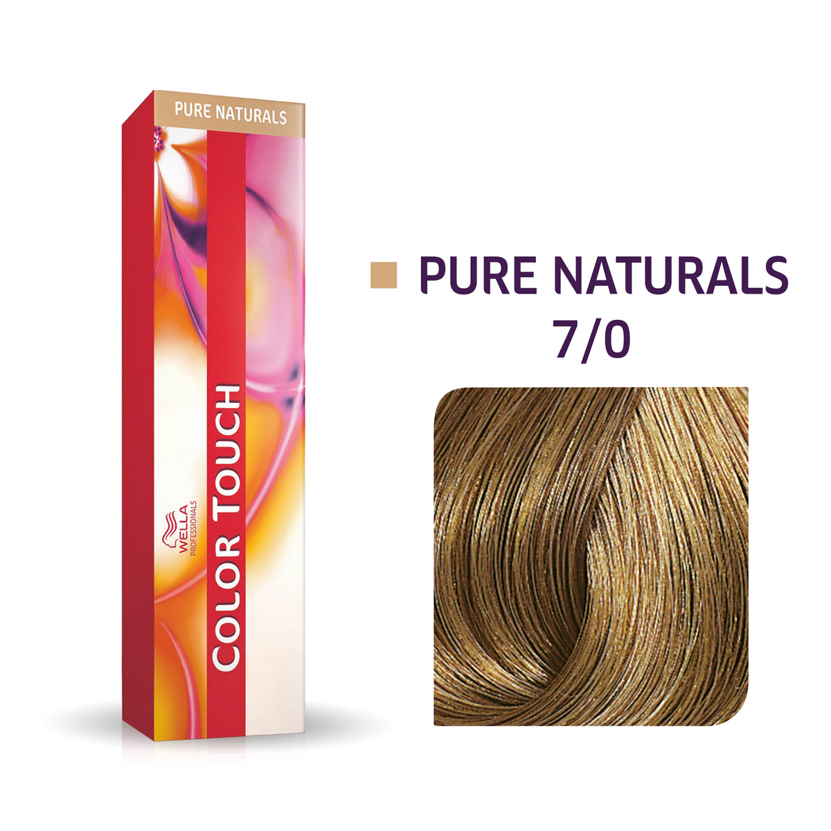 wella color touch 7 89 erfahrungen