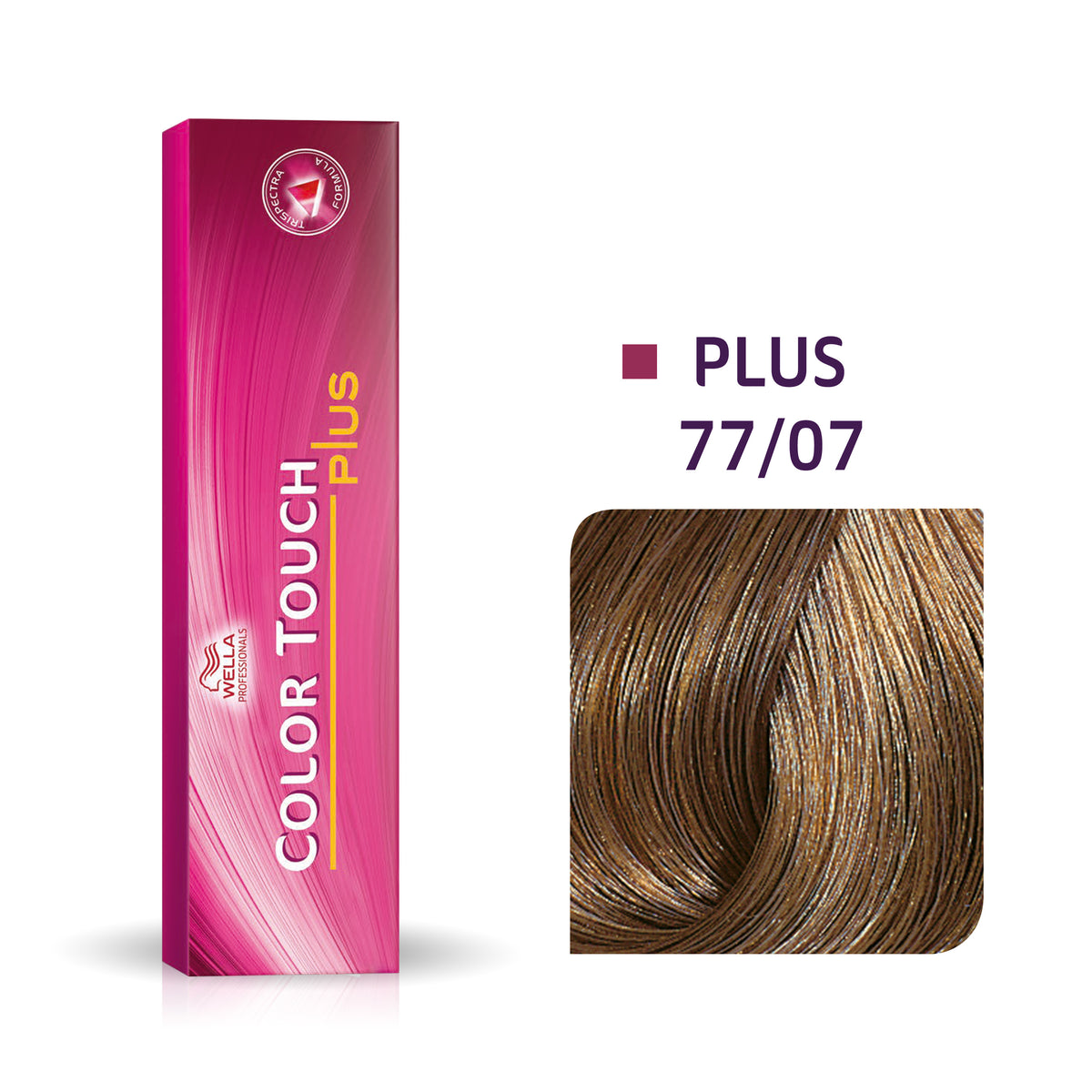 4 77 wella colour touch