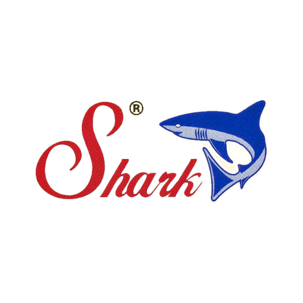 Shark – Barber Bazaar