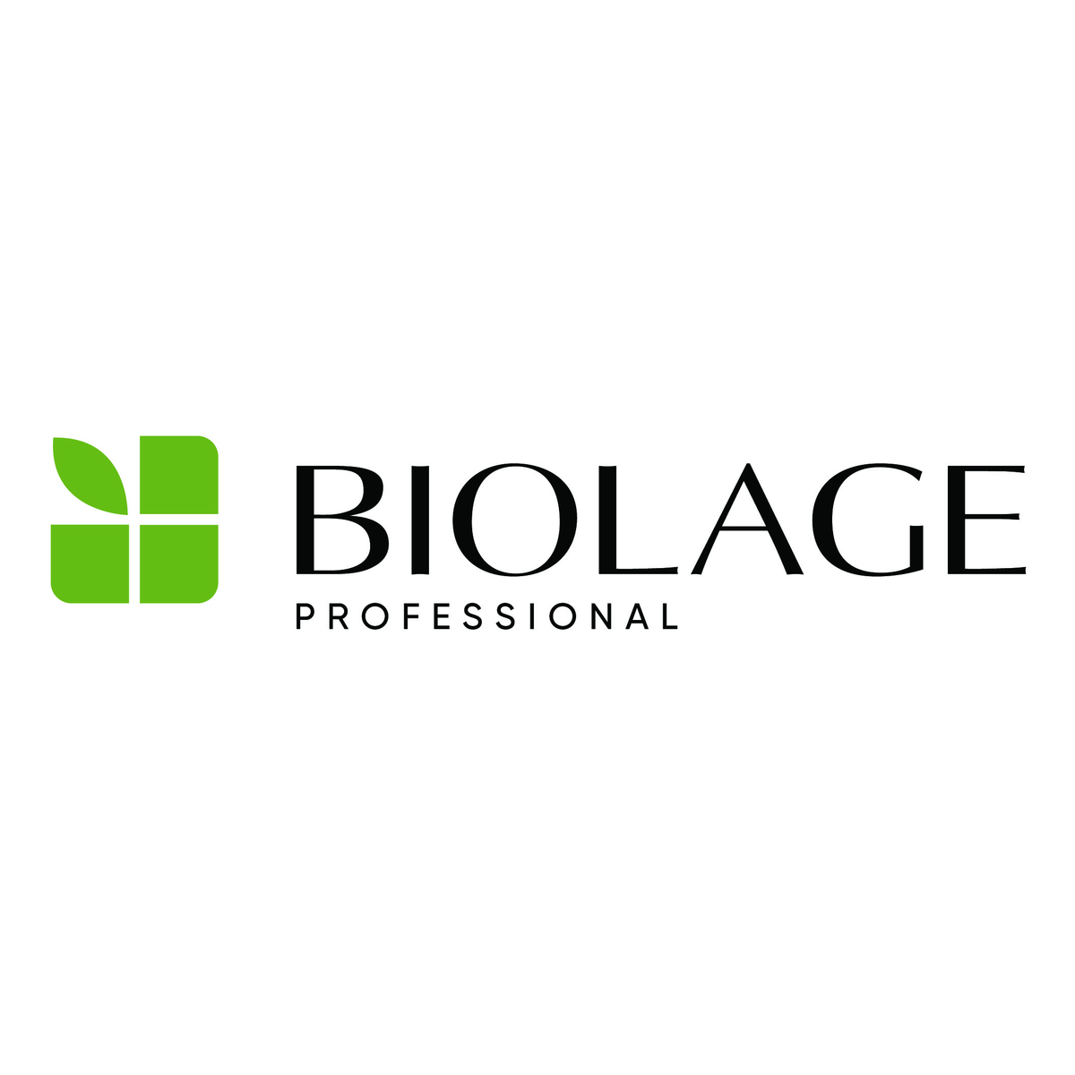 Biolage Hair Care Nourish and Transform Your Hair | Barber Bazaar
