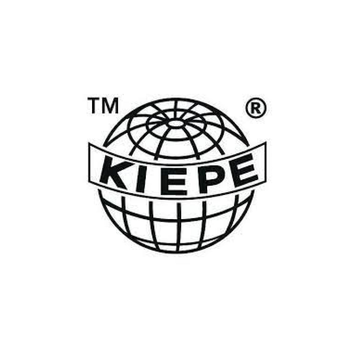 Kiepe – Barber Bazaar