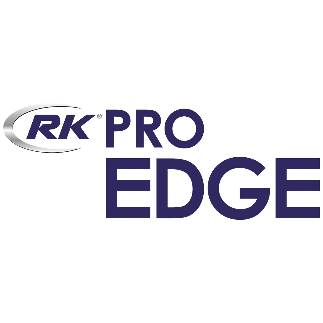 Pro Edge – Barber Bazaar