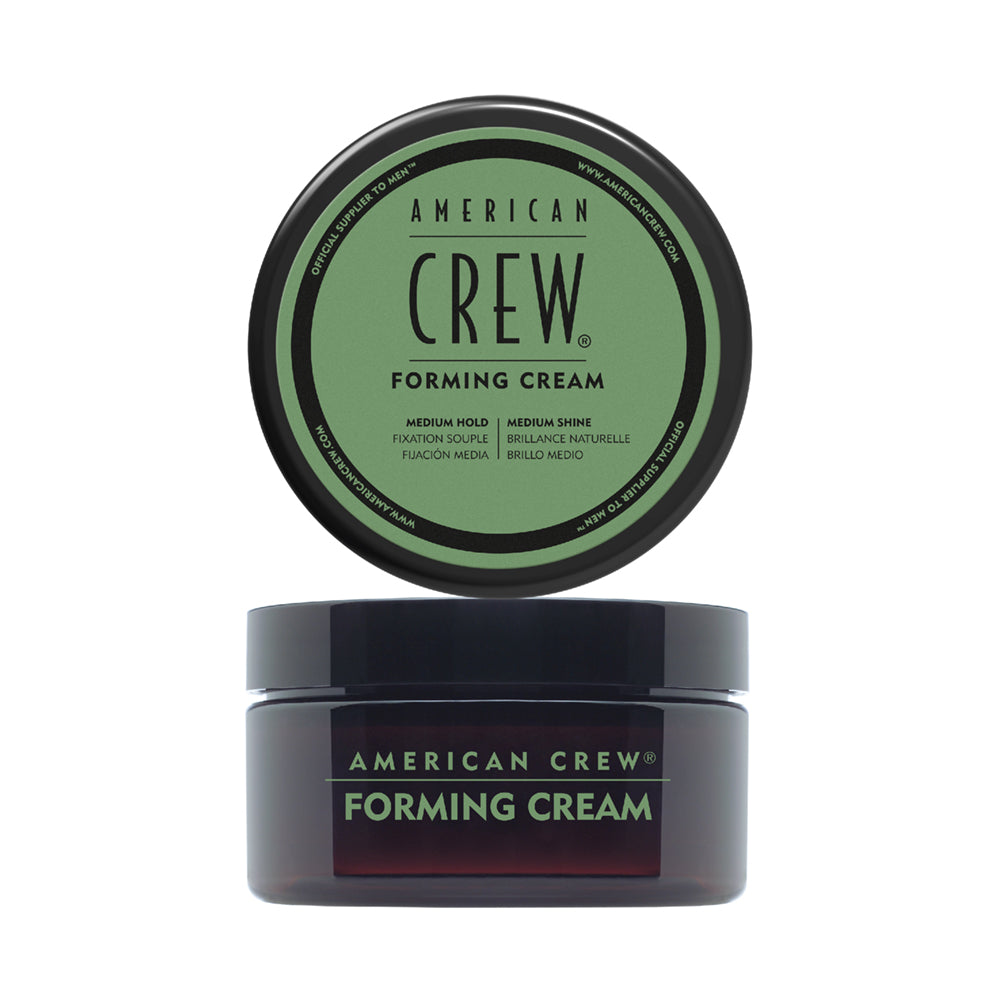 American Crew Forming Duo Set