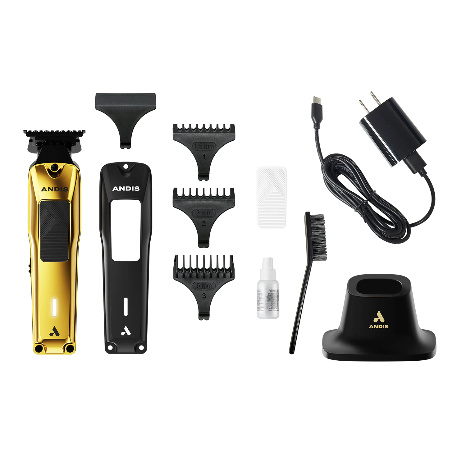 Andis Phenom Trimmer