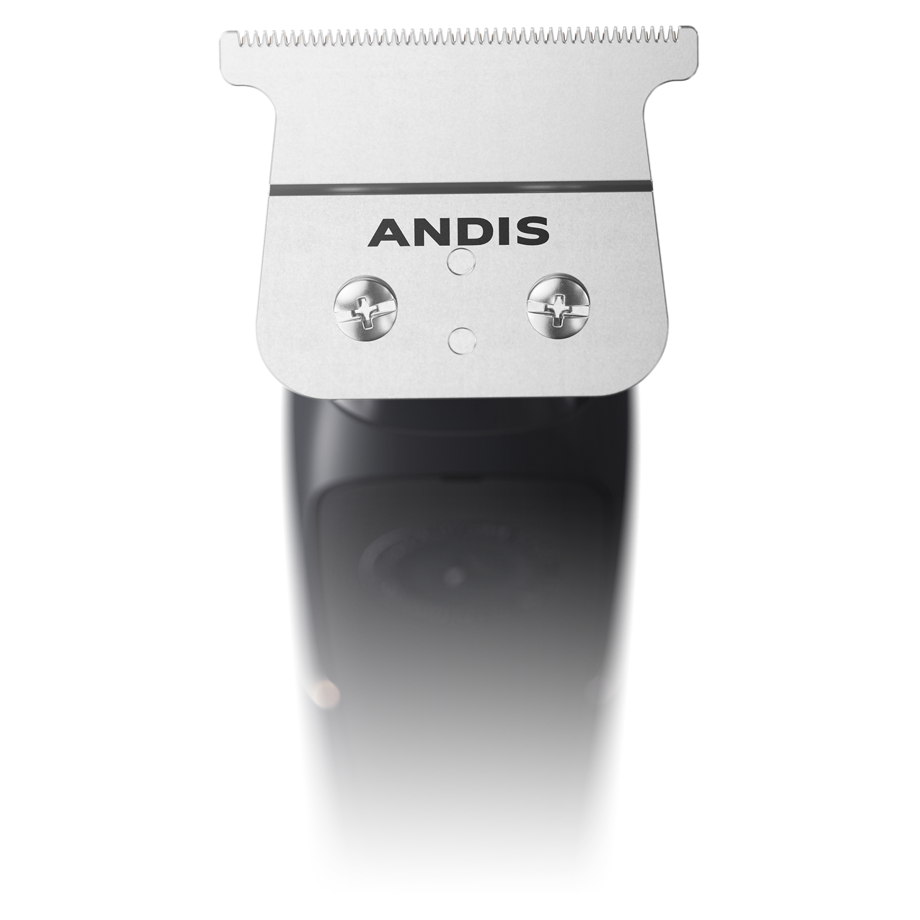 Andis beSPOKE Trimmer