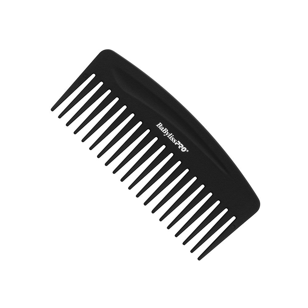 Babyliss PRO Detangling Rake Comb