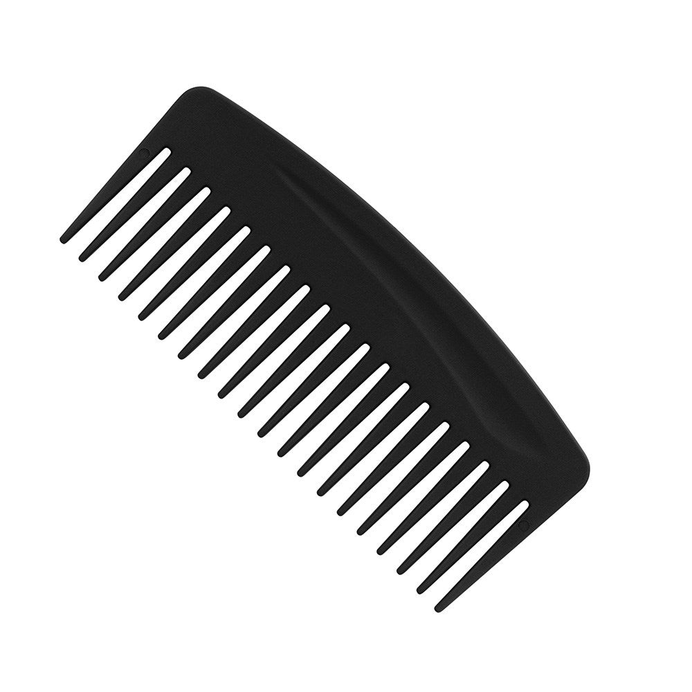 Babyliss PRO Detangling Rake Comb – Barber Bazaar