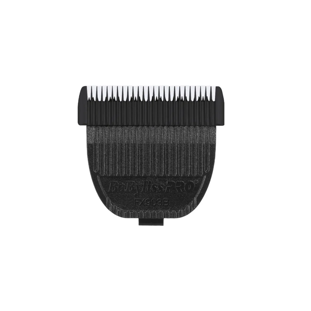 Babyliss PRO FX3 Titanium Clipper Fade Replacement Blade - FX903B