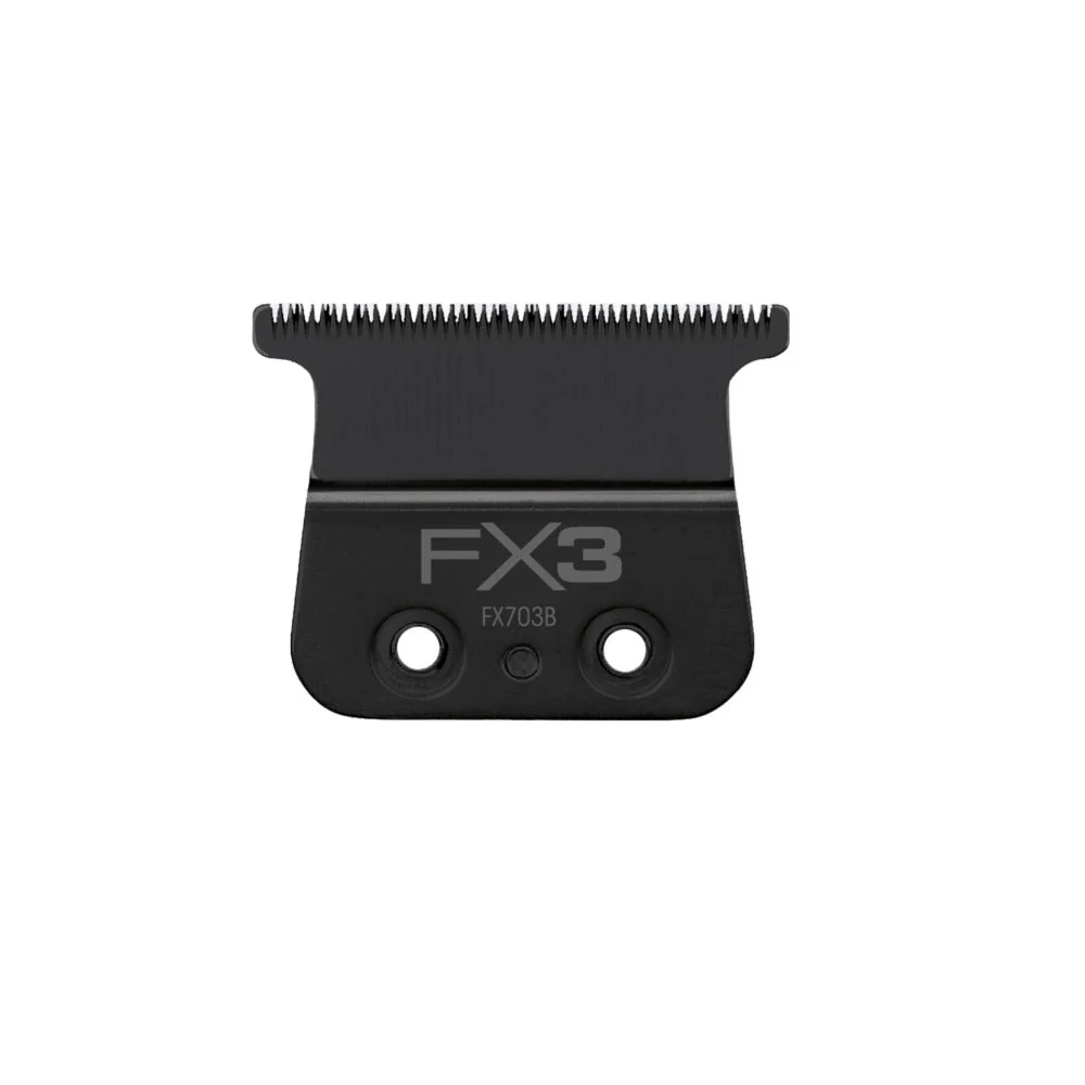 Babyliss PRO FX3 Titanium Trimmer Replacement Blade - FX703B