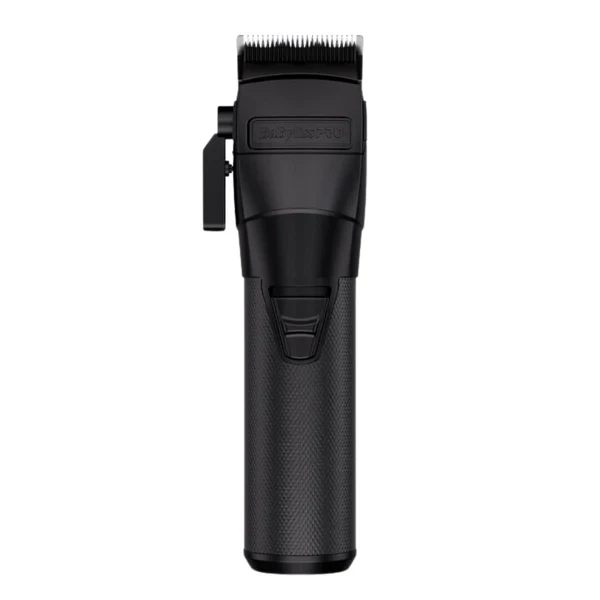 Babyliss PRO FXONE BlackFX Clipper