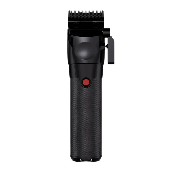 Babyliss PRO FXONE BlackFX Clipper