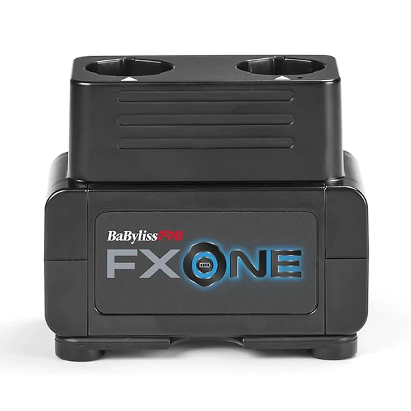 Babyliss PRO FXONE Dual Battery Charger