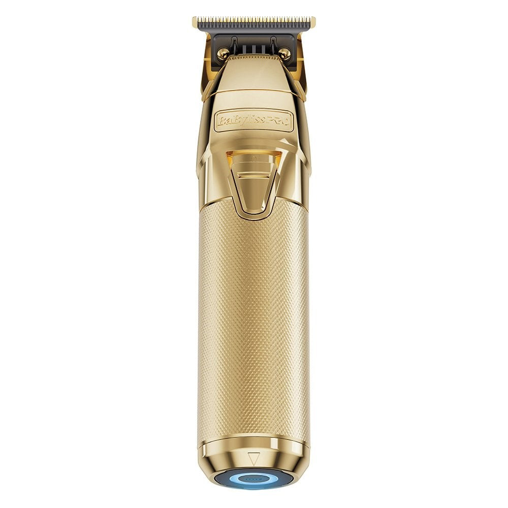 Babyliss PRO FXONE GoldFX Trimmer