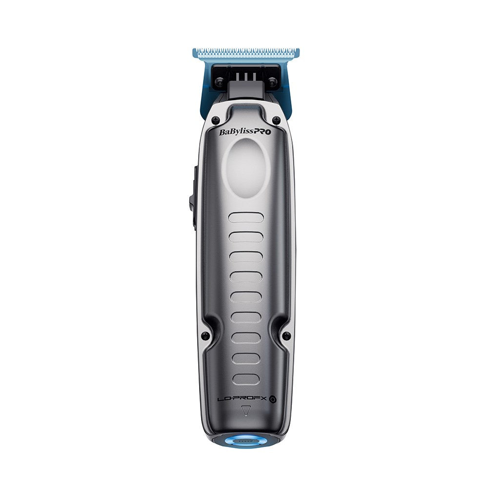 Babyliss PRO FXONE LoProFX Trimmer