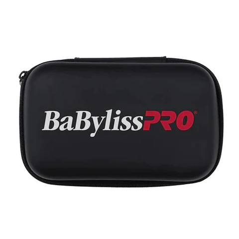 Babyliss PRO Foil Shaver Carry Case
