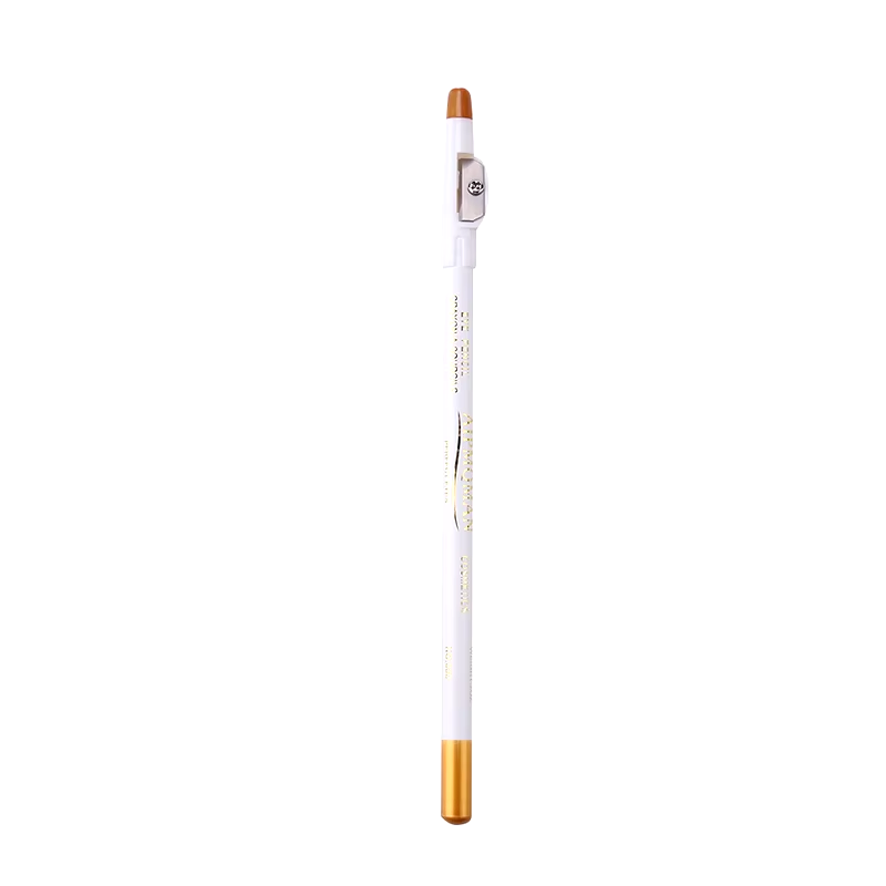 Barber Bazaar Magic Barber Pencil 046 - White