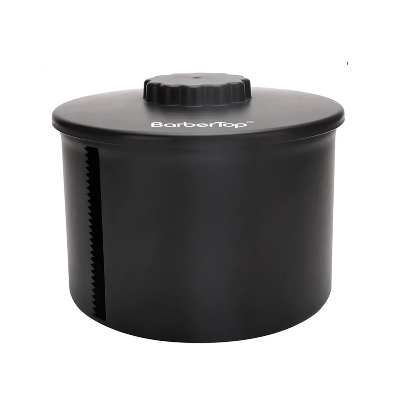Barber Bazaar Neck Strip Dispenser