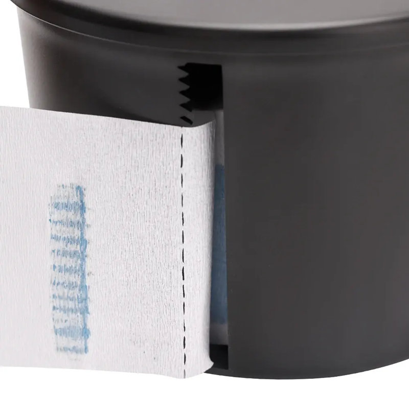 Barber Bazaar Neck Strip Dispenser
