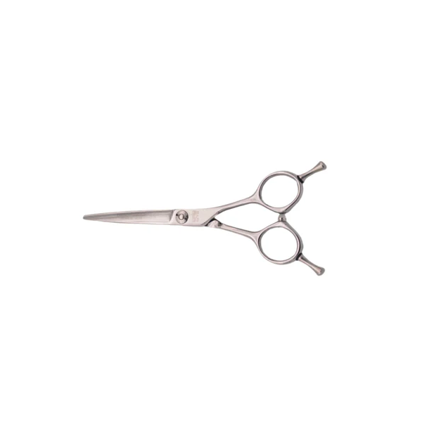 Bob Dragon Edition Scissor - 5.5inch