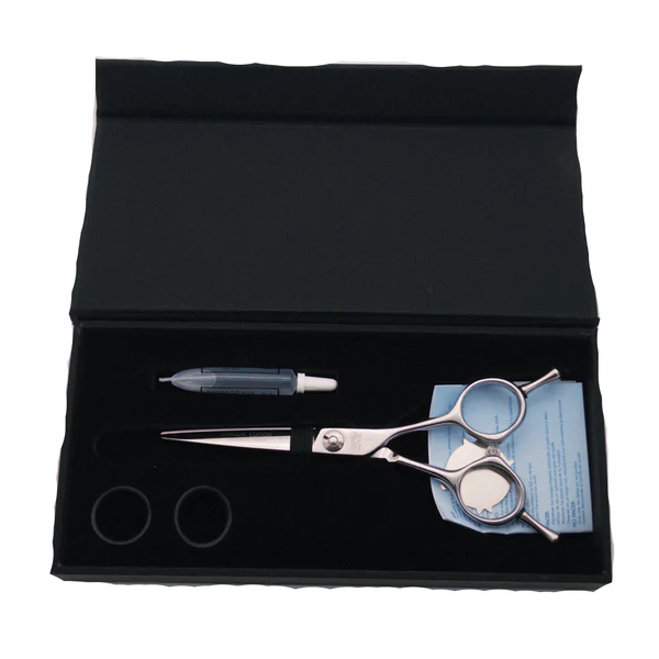 Bob Dragon Edition Scissor - 5.5inch
