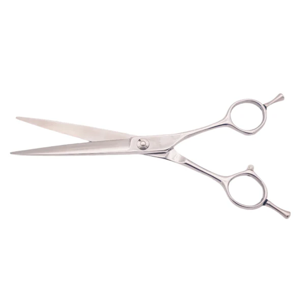 Bob Dragon Edition Scissor - 6.5inch