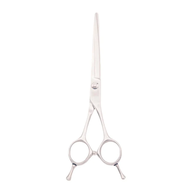 Bob Dragon Edition Scissor - 6.5inch