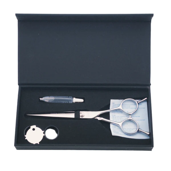 Bob Dragon Edition Scissor - 6.5inch