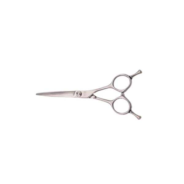 Bob Dragon Edition Scissor - 6inch