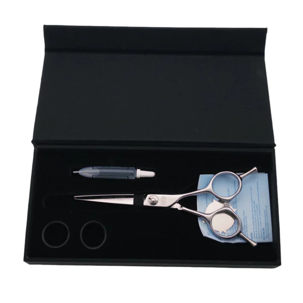 Bob Dragon Edition Scissor - 6inch
