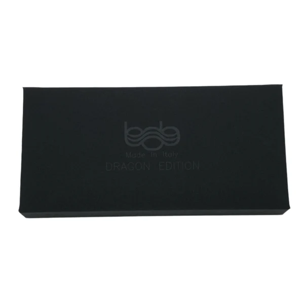 Bob Dragon Edition Scissor - 5.5inch