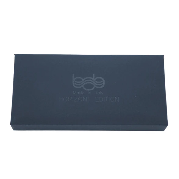 Bob Horizont Edition Scissor - 6.5inch