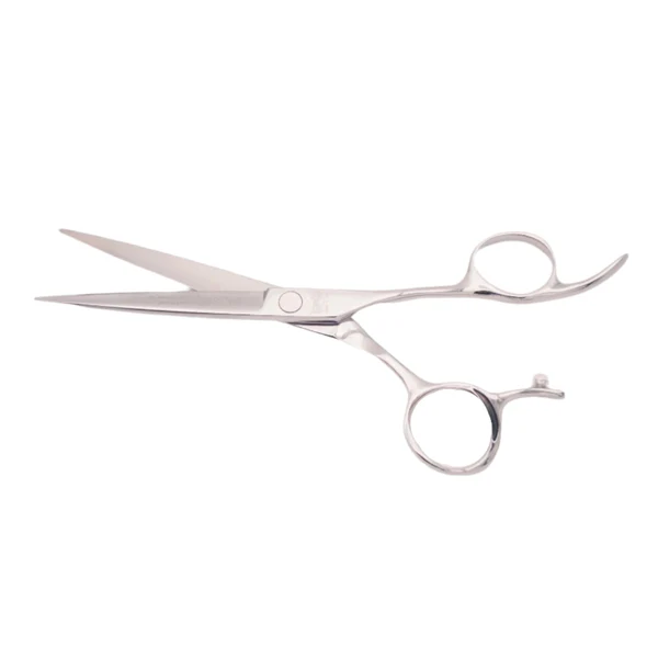 Bob Horizont Edition Scissor - 5.5inch