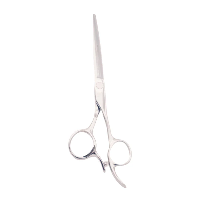 Bob Horizont Edition Scissor - 5.5inch