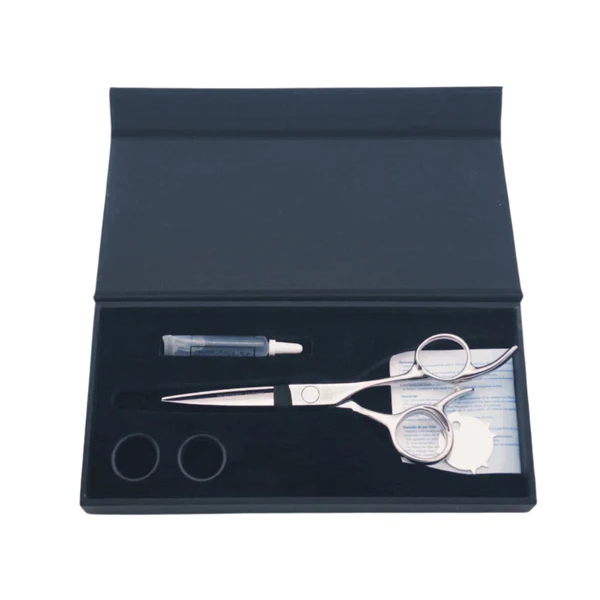 Bob Horizont Edition Scissor - 5.5inch