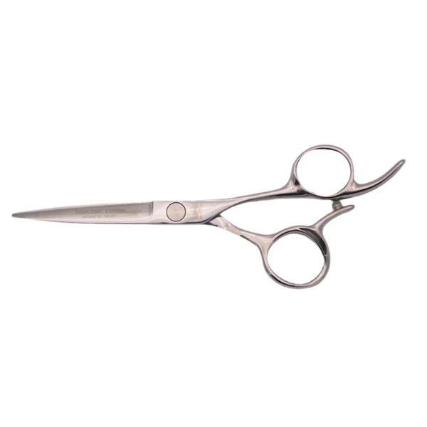 Bob Horizont Edition Scissor - 6.5inch