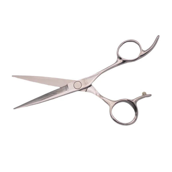 Bob Horizont Edition Scissor - 6.5inch
