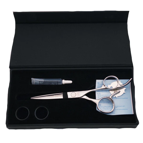 Bob Horizont Edition Scissor - 6.5inch