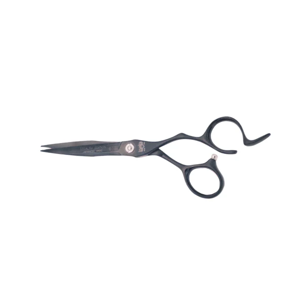 Bob Stealth Edition Scissor - 5.5inch