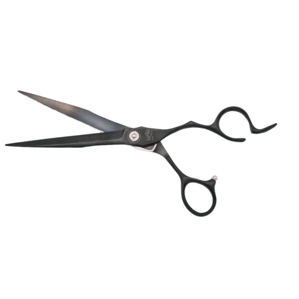 Bob Stealth Edition Scissor - 7inch