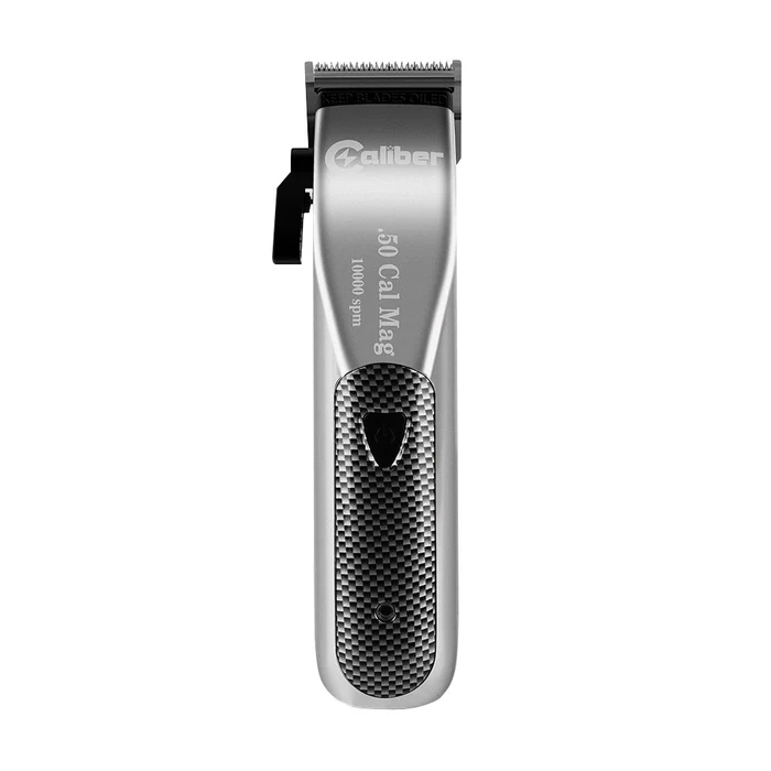 Caliber .50 Cal Mag Cordless Clipper