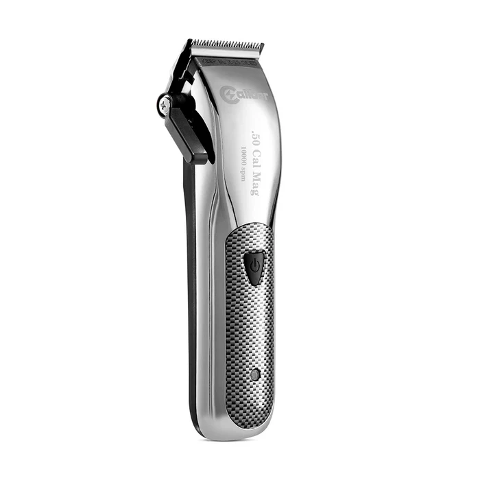 Caliber .50 Cal Mag Cordless Clipper