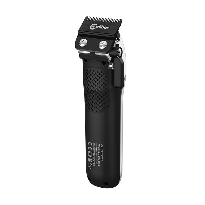 Caliber .50 Cal Mag Cordless Clipper