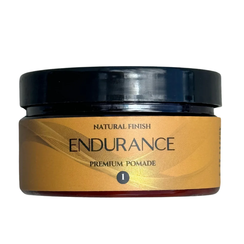 Cillo Endurance Curl Cream - 100ml