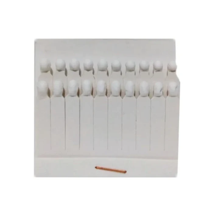 FNX Barber Styptic Pencil - 20pcs