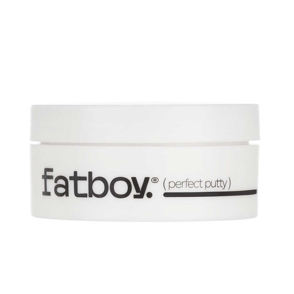 Fatboy Perfect Putty - 75g