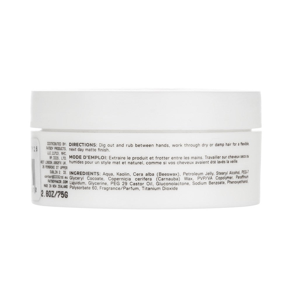 Fatboy Perfect Putty - 75g