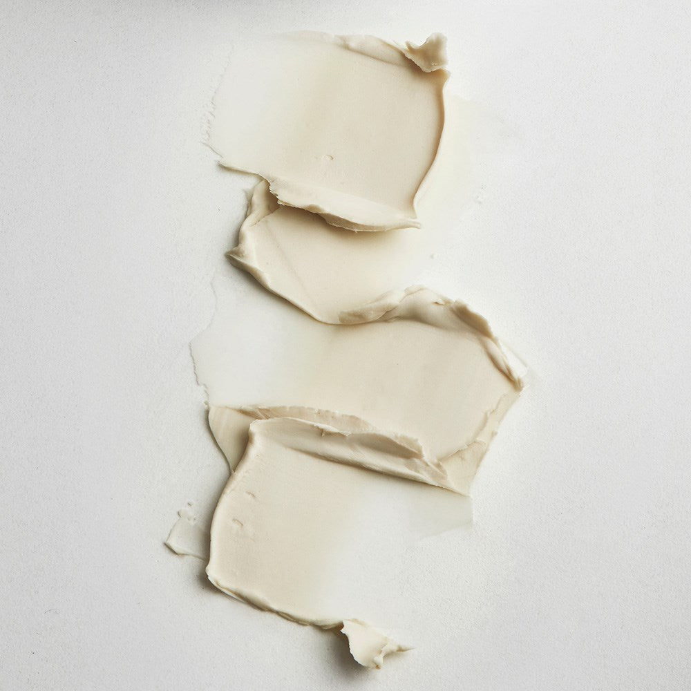 Fatboy Perfect Putty - 75g