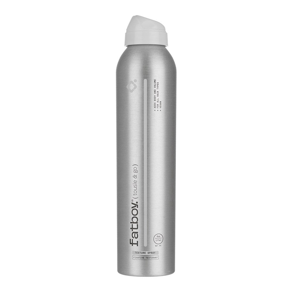Fatboy Tousle & Go - 177ml