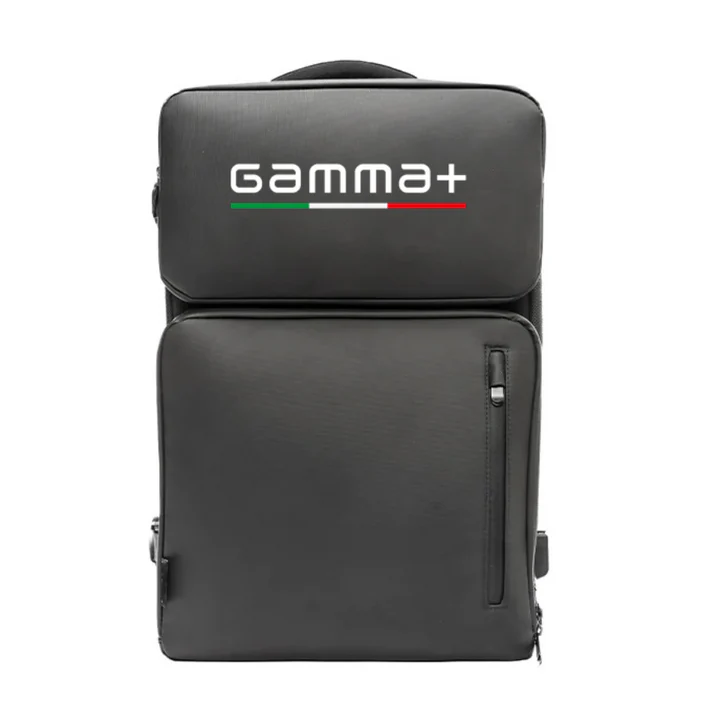 Gamma Plus Barber Carry Bag