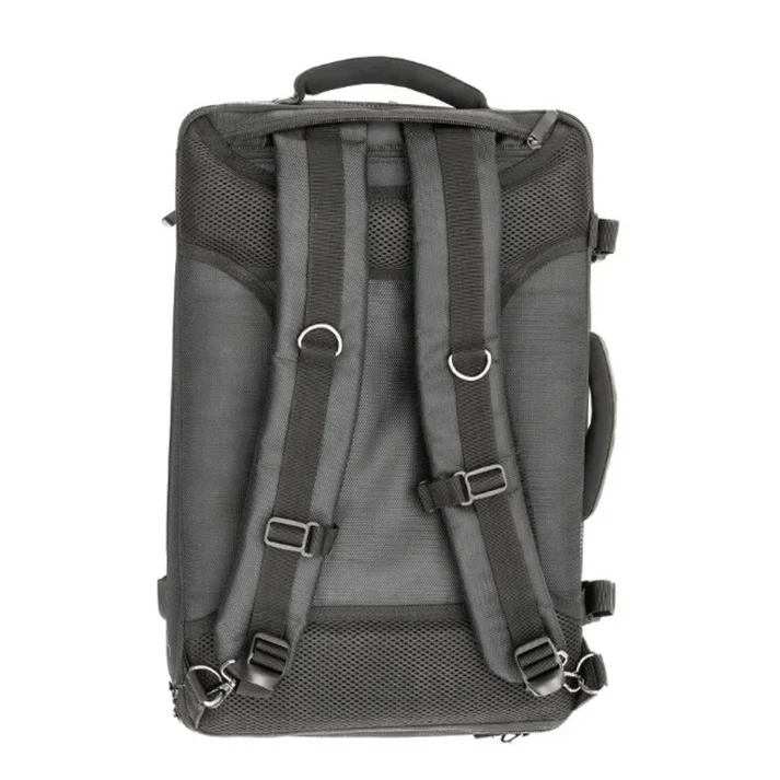 Gamma Plus Barber Carry Bag